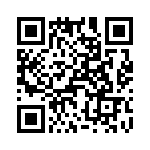 T38228-01-0 QRCode