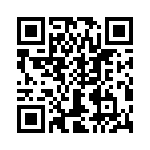 T38228-04-0 QRCode