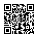 T38228-08-0 QRCode