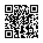 T38230-06-0 QRCode