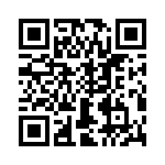 T38230-08-0 QRCode