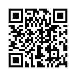 T38230-09-0 QRCode