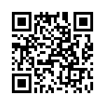 T38230-25-0 QRCode