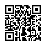 T38231-04-0 QRCode