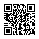 T38231-07-0 QRCode