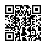 T38231-18-0 QRCode