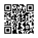 T38232-05-0 QRCode