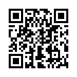 T38232-09-0 QRCode