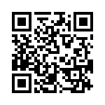 T38232-13-0 QRCode