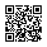 T38232-17-0 QRCode