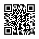 T38235-24-0 QRCode