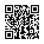 T38237-06-0 QRCode