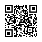 T38237-23-0 QRCode