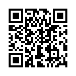 T38238-08-0 QRCode