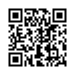 T38238-18-0 QRCode