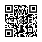 T38260-03-0 QRCode