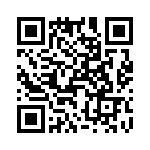 T38260-06-0 QRCode