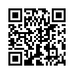 T38260-09-0 QRCode