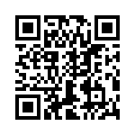 T38260-10-0 QRCode