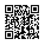 T38260-18-0 QRCode