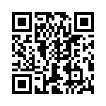 T38260-25-0 QRCode