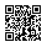 T38261-05-0 QRCode