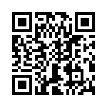 T38261-09-0 QRCode