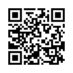 T38262-03-0 QRCode