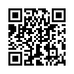 T38262-04-0 QRCode