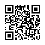 T38262-20-0 QRCode