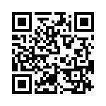 T38263-10-0 QRCode