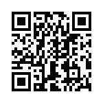 T38263-12-0 QRCode