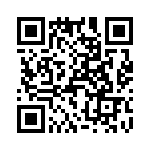 T38263-13-0 QRCode