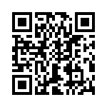 T38265-07-0 QRCode