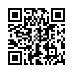 T38265-10-0 QRCode