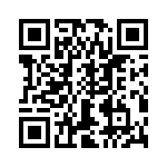 T38265-12-0 QRCode