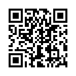 T38265-16-0 QRCode