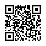 T38267-02-0 QRCode