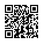 T38267-04-0 QRCode