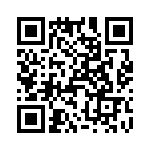 T38267-16-0 QRCode