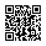 T38267-21-0 QRCode