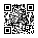 T38267-22-0 QRCode