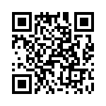 T38268-05-0 QRCode