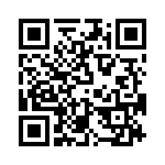 T38310-11-0 QRCode