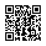 T38310-15-0 QRCode