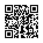 T38311-14-0 QRCode