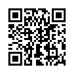 T38312-09-0 QRCode