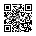 T38312-12-0 QRCode