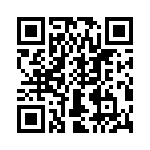 T38312-17-0 QRCode