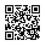 T38312-18-0 QRCode